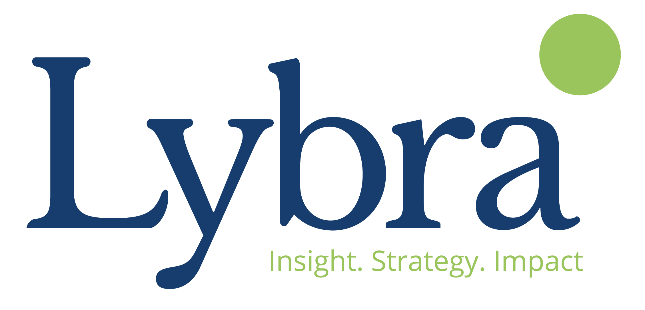 Lybra