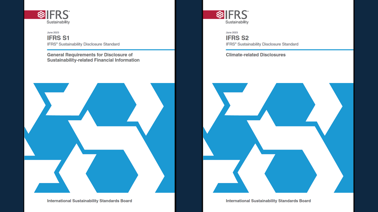 IFRS