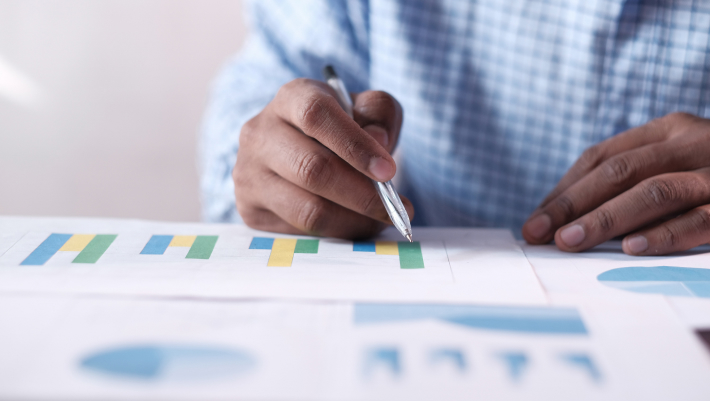 sustainability strategy advisory