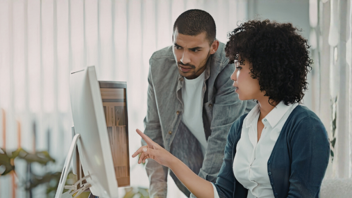 Sustainability Reporting Services