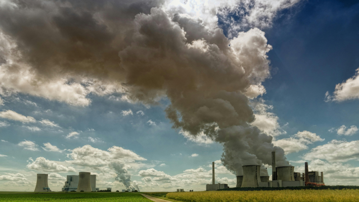 Environmental Compliance Services