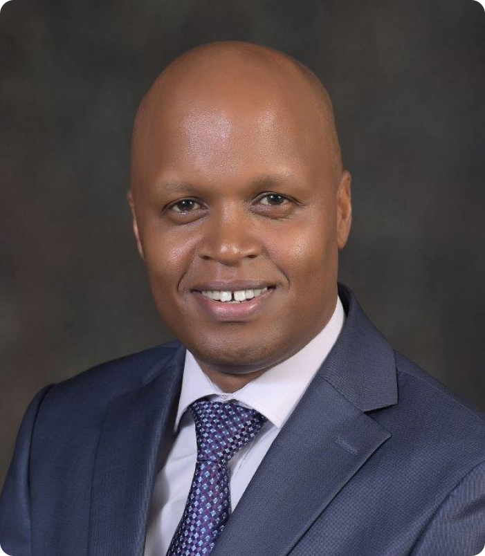 Principal Consultant Lybra